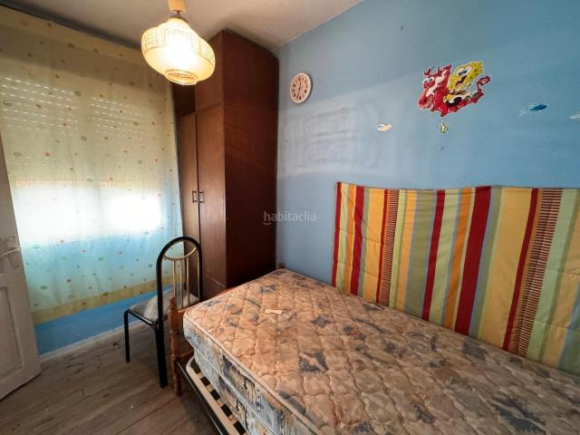 Casa en venta en Barjas