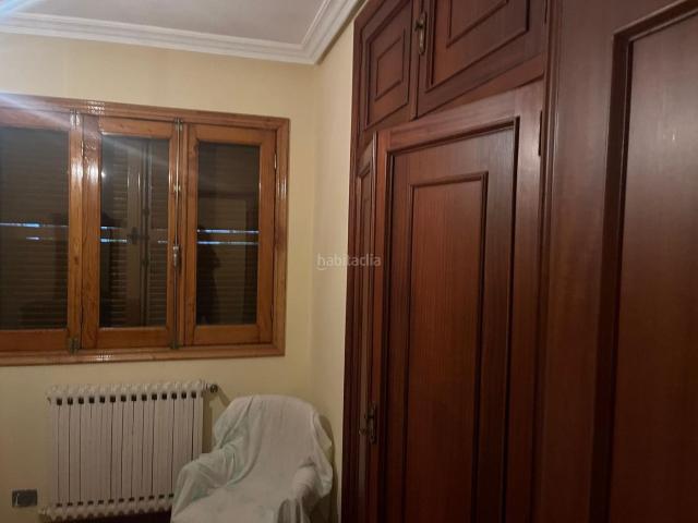 Casa en venta en Crecente, A Paradanta