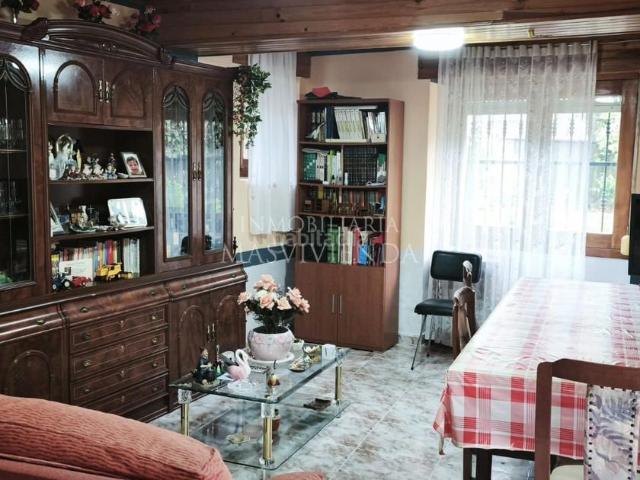 Casa en venta en Crecente, A Paradanta