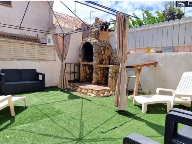 Casa en venta en Tarragonès, Catalunya