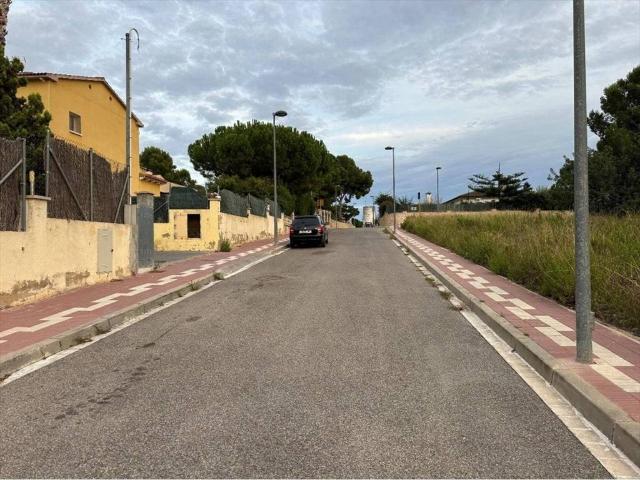 Casa en venta en Tarragonès, Catalunya