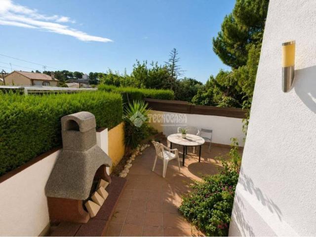 Casa en venta en Tarragonès, Catalunya