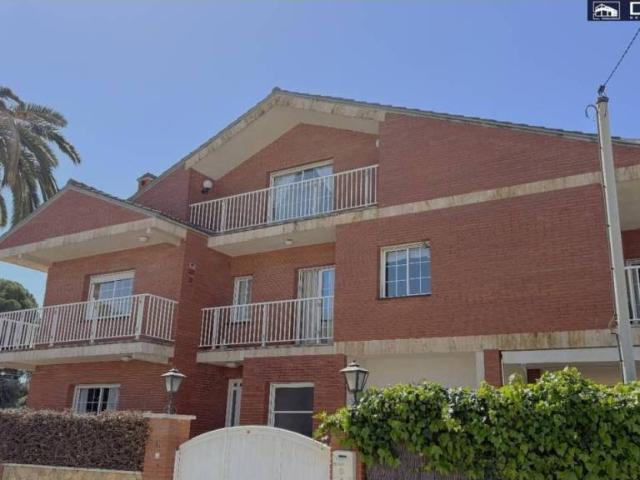 Casa en venta en Tarragonès, Catalunya