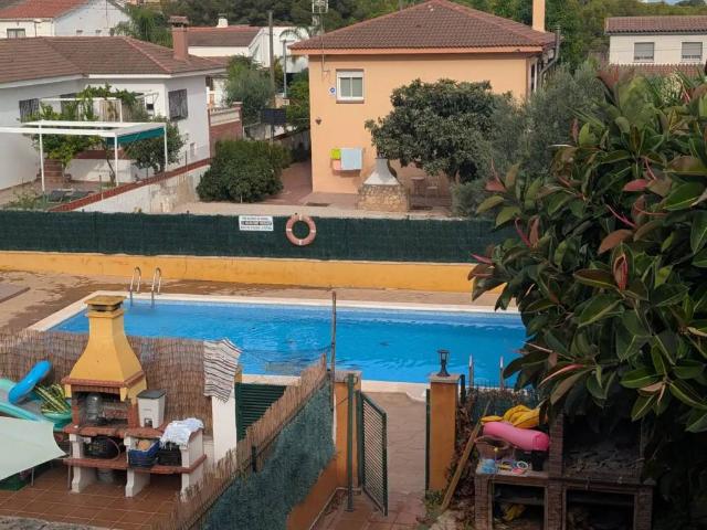 Casa en venta en el Racó del Cèsar, Tarragonès