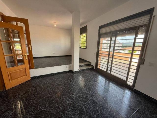 Casa en venta en Tarragonès, Catalunya