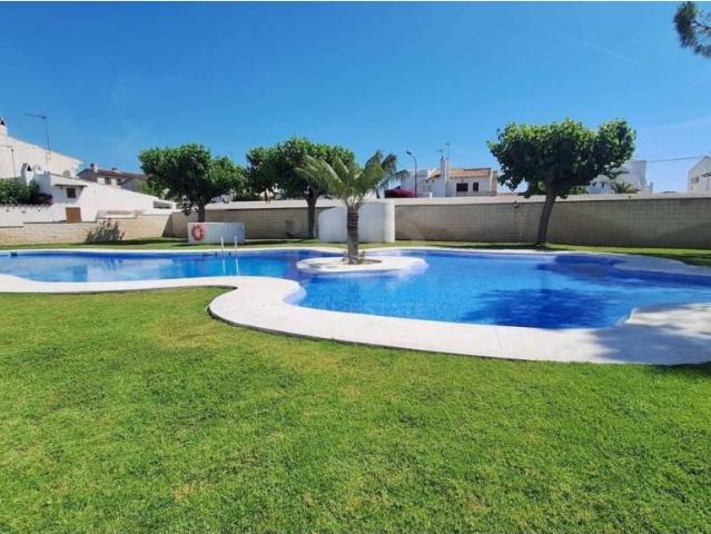 Casa en venta en Tarragonès, Catalunya