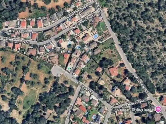 Casa en venta en Tarragonès, Catalunya