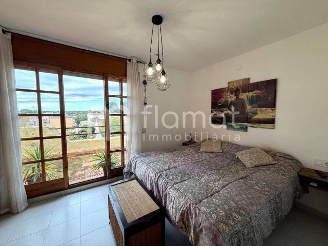 Casa en venta en Tarragonès, Catalunya