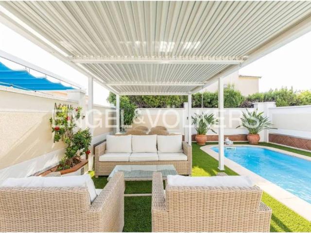 Casa en venta en Tarragonès, Catalunya