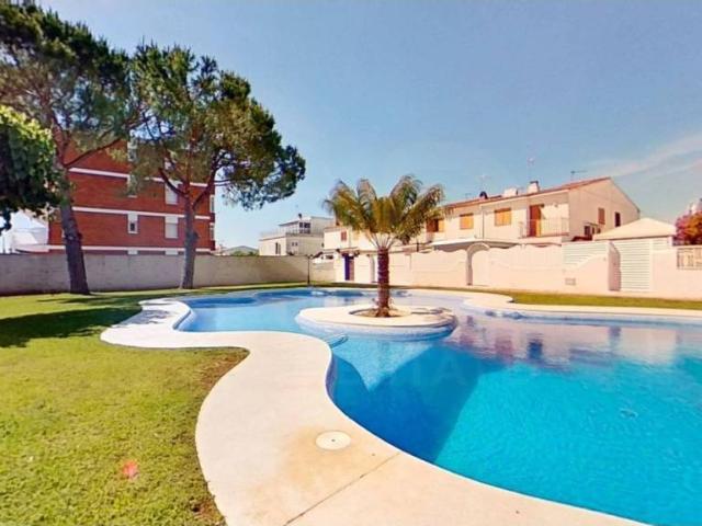 Casa en venta en Tarragonès, Catalunya