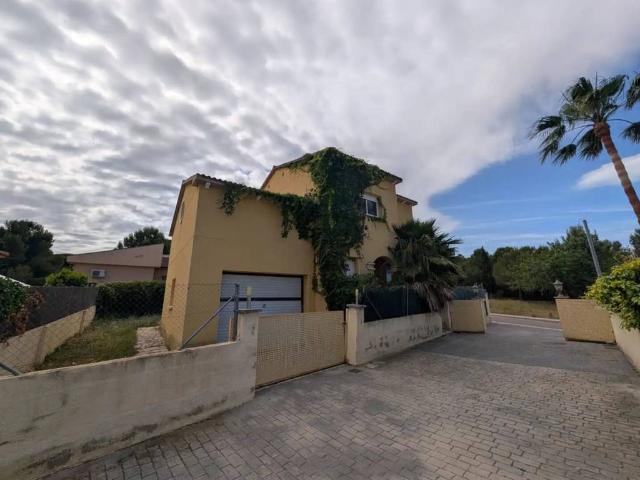 Casa en venta en el Racó del Cèsar, Tarragonès