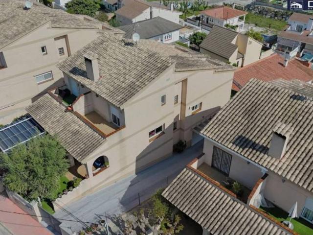 Casa en venta en Tarragonès, Catalunya