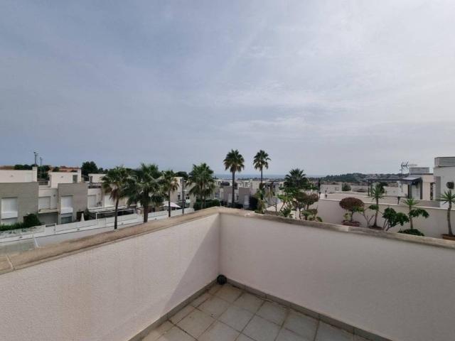Casa en venta en Tarragonès, Catalunya