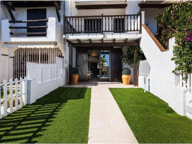 Casa en venta en Creixell, Tarragona