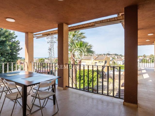 Casa en venta en el Racó del Cèsar, Tarragonès