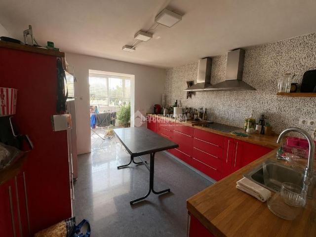Casa en venta en el Racó del Cèsar, Tarragonès