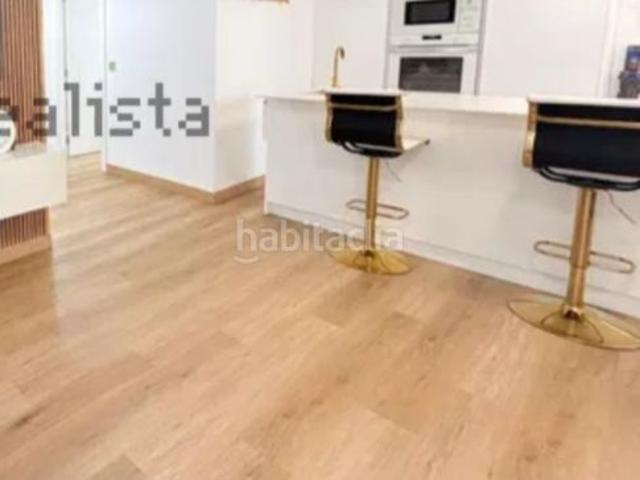 Casa en venta en el Racó del Cèsar, Tarragonès
