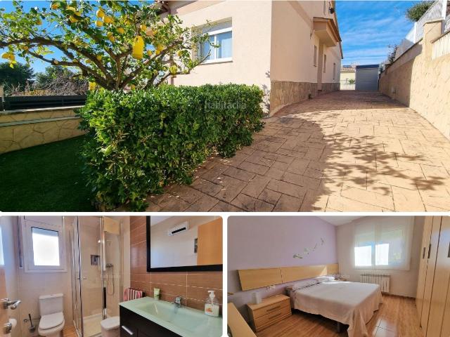 Casa en venta en Creixell, Tarragona