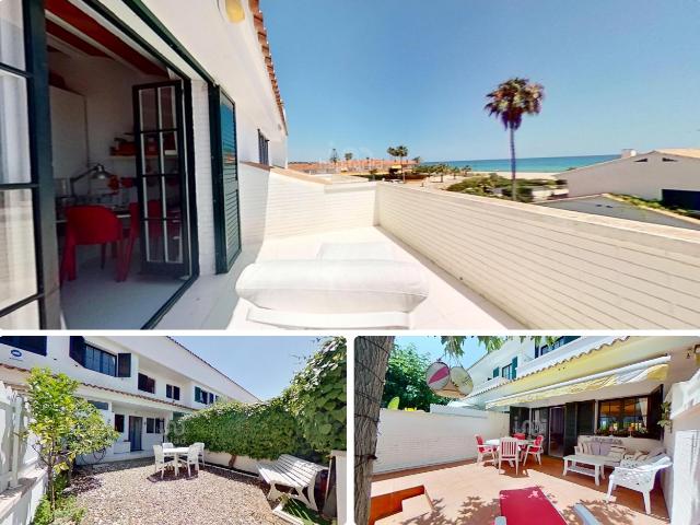 Casa en venta en Creixell