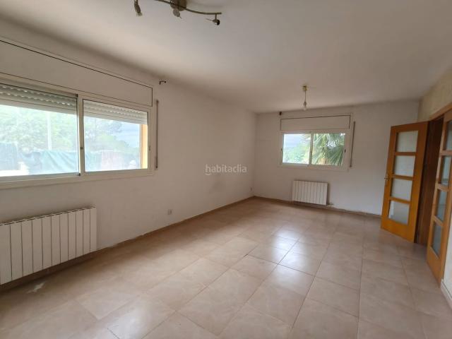 Casa en venta en el Racó del Cèsar, Tarragonès