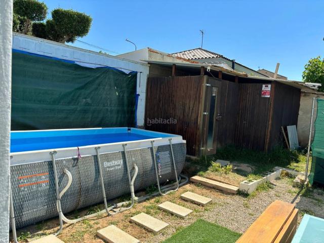 Casa en venta en el Racó del Cèsar, Tarragonès