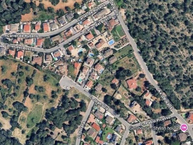 Casa en venta en el Racó del Cèsar, Tarragonès