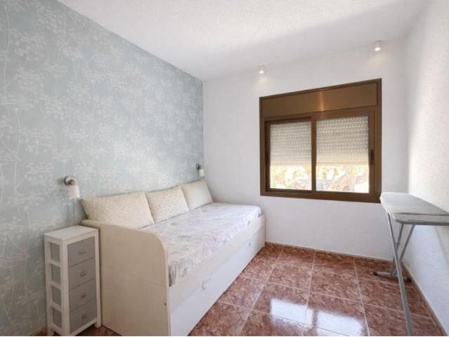 Casa en venta en el Racó del Cèsar, Tarragonès