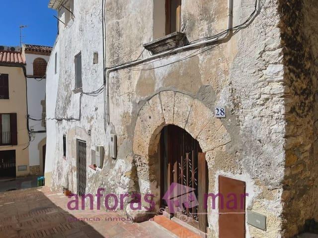 Casa en venta en el Racó del Cèsar, Tarragonès