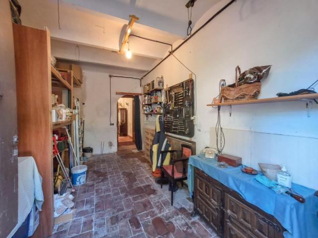 Casa en venta en Crespià, Girona