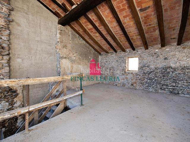 Casa en venta en Pla de l'Estany, Catalunya