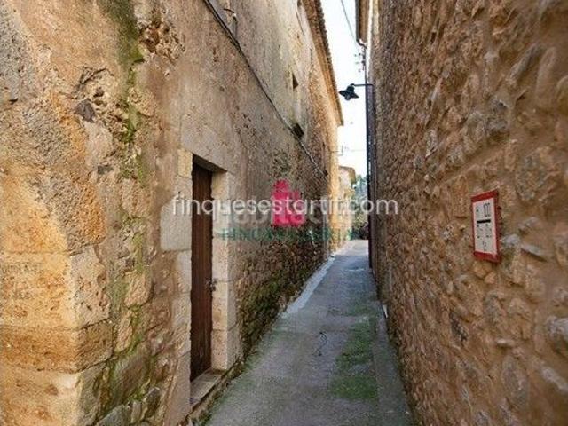 Casa en venta en Pla de l'Estany, Catalunya