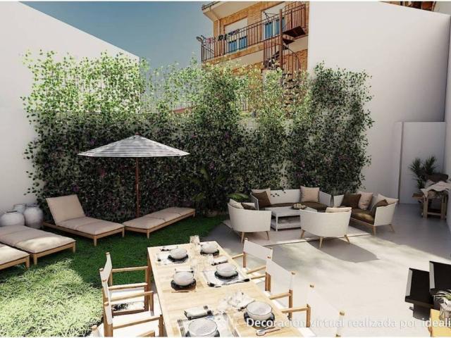 Casa en venta en Crespos, Castilla y León