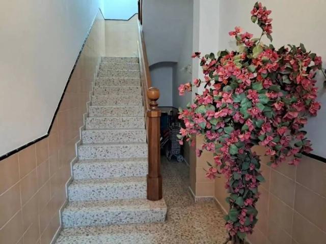 Casa en venta en Matarraña / Matarranya, Cretas