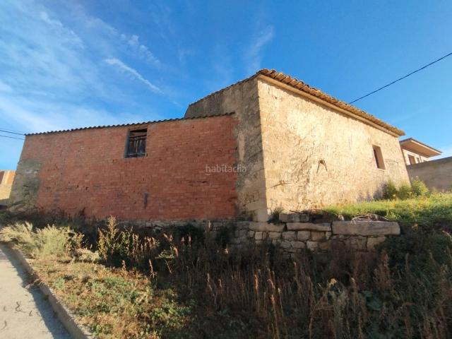 Casa en venta en Matarraña / Matarranya, Cretas