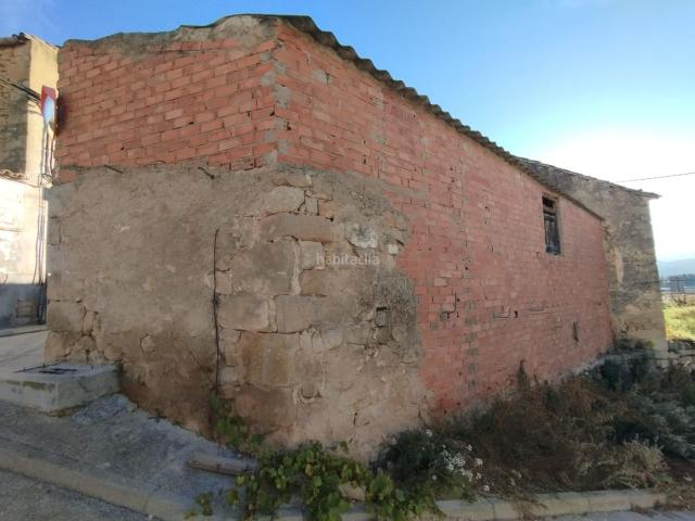 Casa en venta en Matarraña / Matarranya, Cretas
