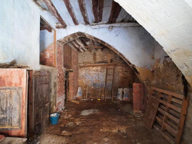 Casa en venta en Matarraña / Matarranya, Cretas