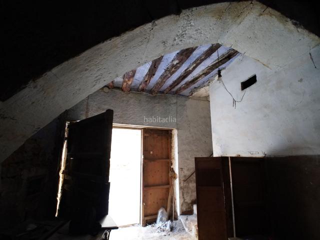 Casa en venta en Matarraña / Matarranya, Cretas