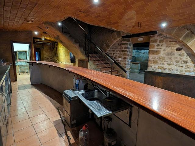 Casa en venta en Matarraña / Matarranya, Cretas