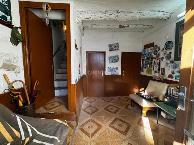 Casa en venta en Matarraña / Matarranya, Cretas