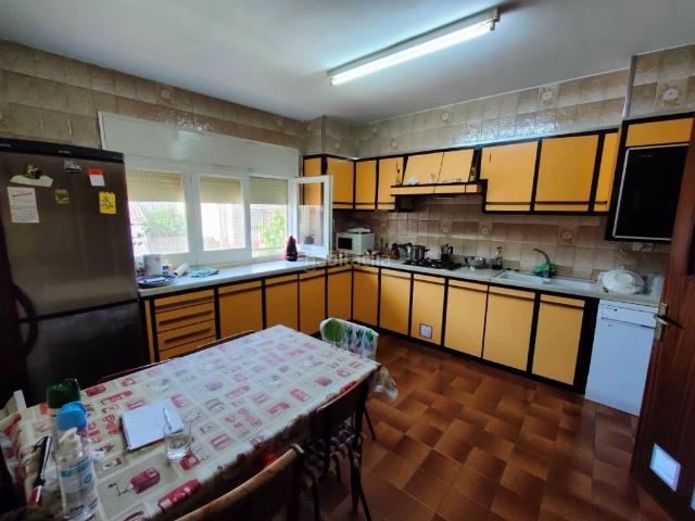 Casa en venta en Matarraña / Matarranya, Cretas