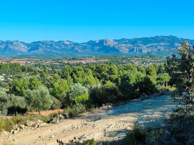 Casa en venta en Matarraña / Matarranya, Cretas