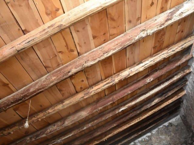 Casa en venta en Matarraña / Matarranya, Cretas