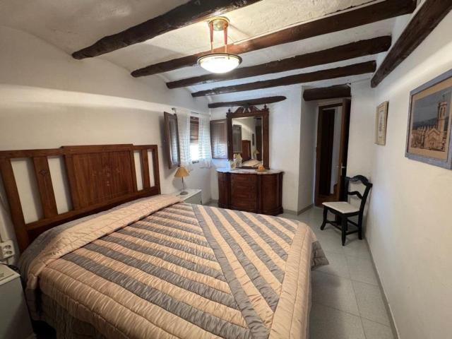 Casa en venta en Matarraña / Matarranya, Cretas