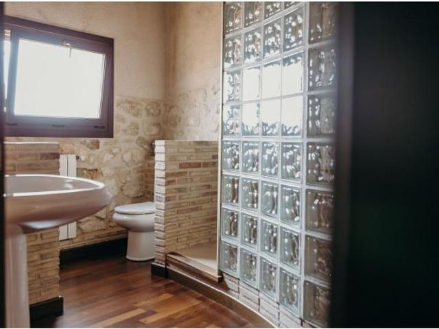 Casa en venta en Matarraña / Matarranya, Cretas