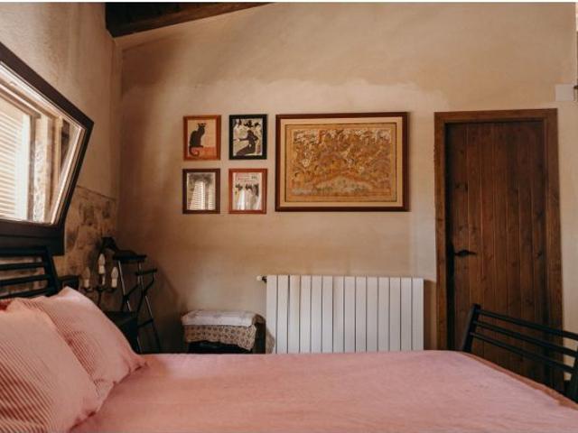 Casa en venta en Matarraña / Matarranya, Cretas