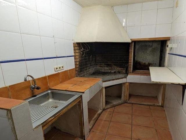 Casa en venta en Matarraña / Matarranya, Cretas