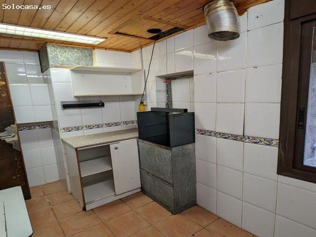 Casa en venta en Matarraña / Matarranya, Cretas