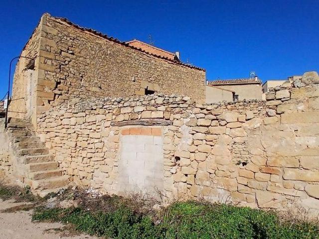Casa en venta en Cretas / Queretes, Matarraña / Matarranya