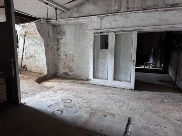 Casa en venta en Matarraña / Matarranya, Cretas