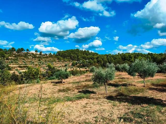 Casa en venta en Matarraña / Matarranya, Cretas
